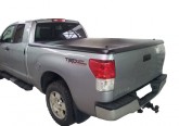Пластиковая подъемная крышка Toyota Tundra ll 5.5 (2007+)
