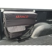 Сумка бокс KRAMCO для пикапов